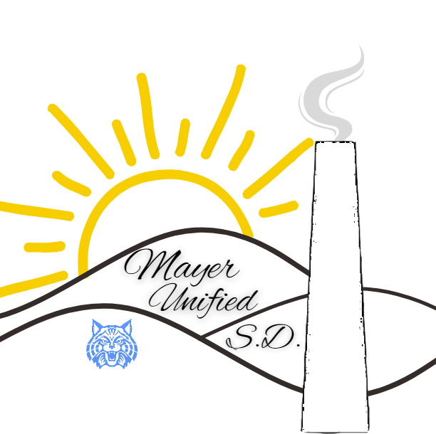Home mayer unified school district 43